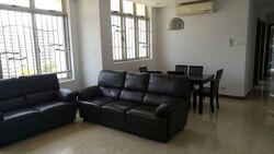 Compass Heights (D19), Apartment #563176381